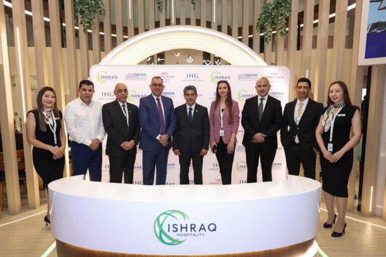 %d8%b4%d8%b1%d9%83%d8%a9 %d8%a5%d8%b4%d8%b1%d8%a7%d9%82 %d9%84%d9%84%d8%b6%d9%8a%d8%a7%d9%81%d8%a9 %d9%88%d9%85%d8%ac%d9%85%d9%88%d8%b9%d8%a9 %d8%b1%d9%8a%d9%83%d8%a7%d9%86 %d9%83%d8%b1%d9%88%d8%a8