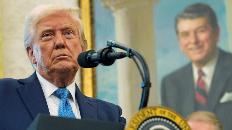 %d8%aa%d8%b1%d9%85%d8%a8 %d9%86%d8%b1%d9%8a%d8%af %d8%ae%d9%81%d8%b6 %d8%a7%d9%84%d9%81%d8%a7%d8%a6%d8%af%d8%a9 %d9%88%d9%84%d8%a7 %d8%a3%d9%86%d9%88%d9%8a %d8%a5%d9%82%d8%a7%d9%84%d8%a9 %d8%a8%d8%a7