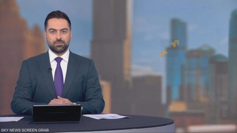 15 %d8%aa%d8%b1%d9%8a%d9%84%d9%8a%d9%88%d9%86 %d8%af%d9%88%d9%84%d8%a7%d8%b1 %d8%ae%d8%b3%d8%a7%d8%a6%d8%b1 %d8%a7%d9%84%d8%a3%d8%b3%d9%88%d8%a7%d9%82 %d8%a7%d9%84%d8%b9%d8%a7%d9%84%d9%85%d9%8a%d8%a9