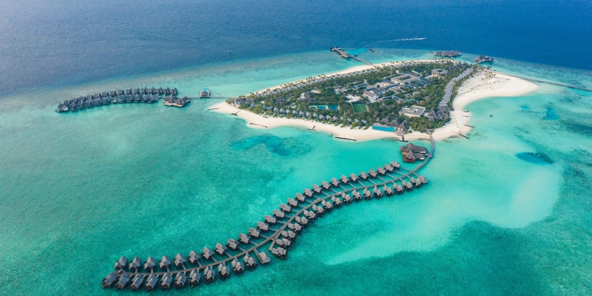 %d9%85%d9%86%d8%aa%d8%ac%d8%b9 %d9%87%d9%8a%d8%b1%d9%8a%d8%aa%d8%a7%d9%86%d8%b3 %d8%a2%d8%b1%d8%a7%d9%87 %d9%85%d9%84%d8%a7%d8%b0 %d9%81%d8%a7%d8%ae%d8%b1 %d9%8a%d9%8f%d8%b9%d9%8a%d8%af %d8%aa%d8%b9