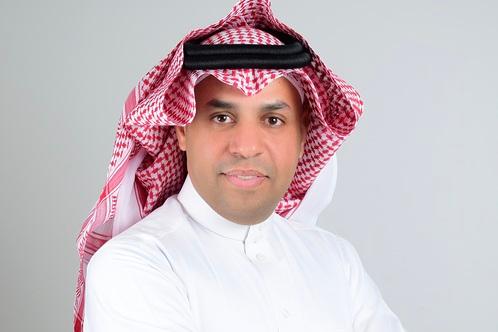 تعاون بين «مايكروسوفت» و«داتابريكس» لإتاحة منصة «أزور داتابريكس» في المملكة العربية السعودية