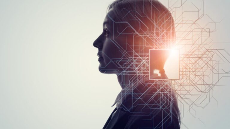 %d8%ba%d8%b1%d8%b3%d8%a9 %d8%af%d9%85%d8%a7%d8%ba%d9%8a%d8%a9 %d8%aa%d8%aa%d8%b1%d8%ac%d9%85 %d8%a7%d9%84%d8%a3%d9%81%d9%83%d8%a7%d8%b1%d8%a5%d9%84%d9%89 %d9%83%d9%84%d8%a7%d9%85 %d8%a8%d8%b7%d8%b1