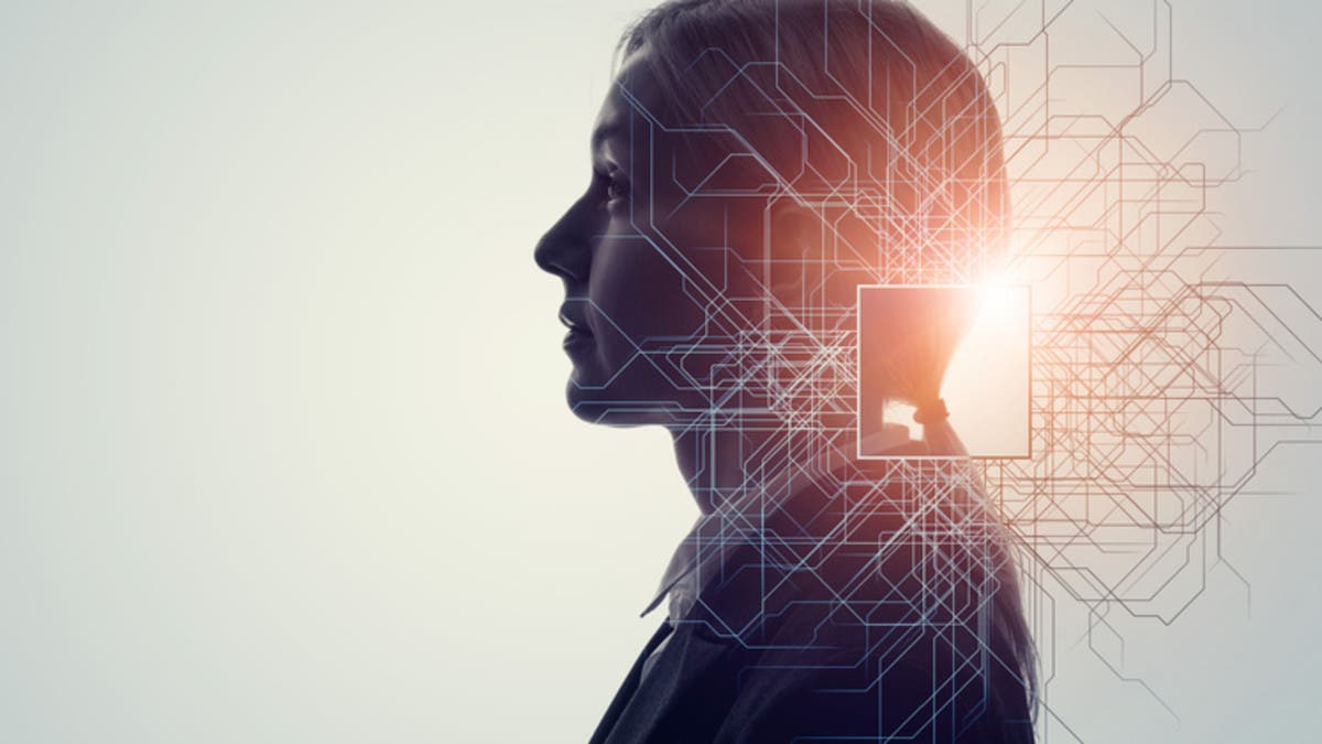 %d8%ba%d8%b1%d8%b3%d8%a9 %d8%af%d9%85%d8%a7%d8%ba%d9%8a%d8%a9 %d8%aa%d8%aa%d8%b1%d8%ac%d9%85 %d8%a7%d9%84%d8%a3%d9%81%d9%83%d8%a7%d8%b1%d8%a5%d9%84%d9%89 %d9%83%d9%84%d8%a7%d9%85 %d8%a8%d8%b7%d8%b1