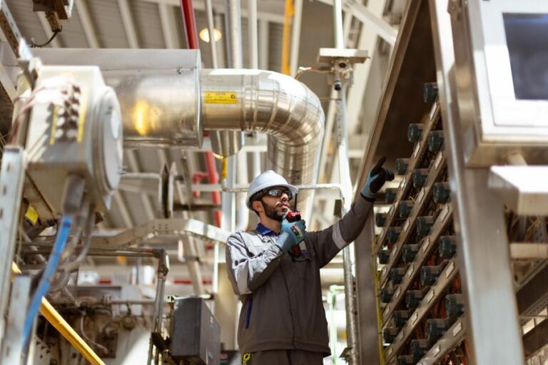 %d9%85%d8%b5%d9%81%d8%a7%d8%a9 %d8%a7%d9%84%d8%af%d9%82%d9%85 %d8%aa%d8%ac%d8%aa%d8%a7%d8%b2 %d8%a8%d9%86%d8%ac%d8%a7%d8%ad %d8%a7%d8%ae%d8%aa%d8%a8%d8%a7%d8%b1 %d9%85%d9%88%d8%ab%d9%88%d9%82%d9%8a