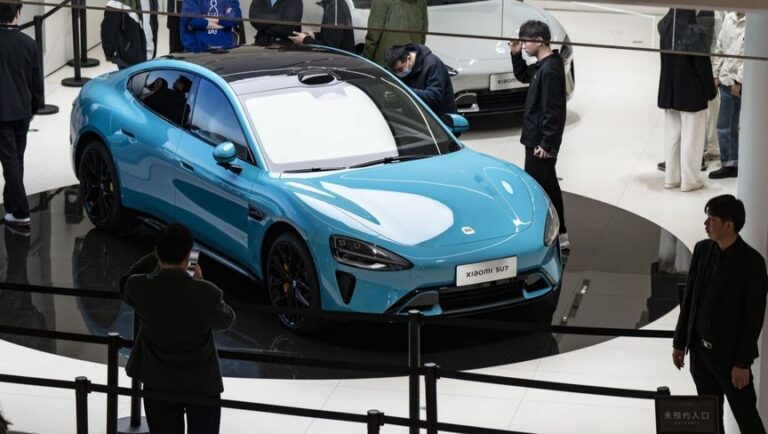 %d8%a8%d8%b9%d8%af %d8%b7%d8%b1%d8%ad %d8%a8%d9%85%d9%84%d9%8a%d8%a7%d8%b1%d8%a7%d8%aa %d8%b4%d8%a7%d9%88%d9%85%d9%8a %d8%aa%d9%88%d8%a7%d8%ac%d9%87 %d8%a3%d8%b2%d9%85%d8%a9 %d8%ab%d9%82%d8%a9