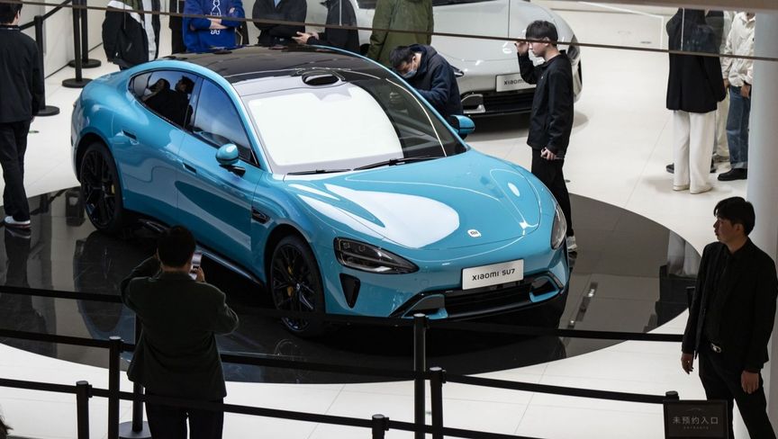 %d8%a8%d8%b9%d8%af %d8%b7%d8%b1%d8%ad %d8%a8%d9%85%d9%84%d9%8a%d8%a7%d8%b1%d8%a7%d8%aa %d8%b4%d8%a7%d9%88%d9%85%d9%8a %d8%aa%d9%88%d8%a7%d8%ac%d9%87 %d8%a3%d8%b2%d9%85%d8%a9 %d8%ab%d9%82%d8%a9