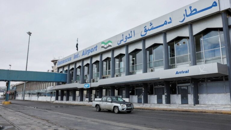 %d9%84%d9%85%d8%a7%d8%b0%d8%a7 %d8%b9%d9%84%d9%82%d8%aa %d8%b3%d9%88%d8%b1%d9%8a%d8%a9 %d8%a3%d9%88%d9%84 %d8%b1%d8%ad%d9%84%d8%a9 %d8%b7%d9%8a%d8%b1%d8%a7%d9%86 %d8%aa%d8%b1%d9%83%d9%8a%d8%a9 %d8%9f