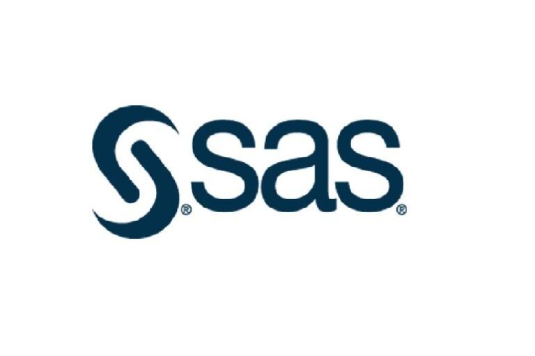 %d8%af%d8%b1%d8%a7%d8%b3%d8%a9 %d8%b9%d8%a7%d9%84%d9%85%d9%8a%d8%a9 %d8%ad%d9%88%d9%84 %d8%a7%d9%84%d8%b0%d9%83%d8%a7%d8%a1 %d8%a7%d9%84%d8%a7%d8%b5%d8%b7%d9%86%d8%a7%d8%b9%d9%8a %d8%a7%d9%84%d8%aa