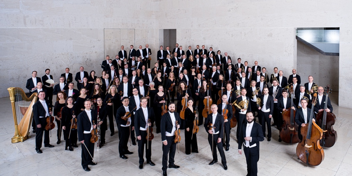 %d9%81%d9%8a%d9%8a%d9%86%d8%a7 %d8%aa%d8%b3%d8%aa%d8%b9%d8%af %d9%84%d8%a5%d8%b1%d8%b3%d8%a7%d9%84 %d9%85%d9%82%d8%b7%d9%88%d8%b9%d8%a9 %d8%a7%d9%84%d8%af%d8%a7%d9%86%d9%88%d8%a8 %d8%a7%d9%84%d8%a3