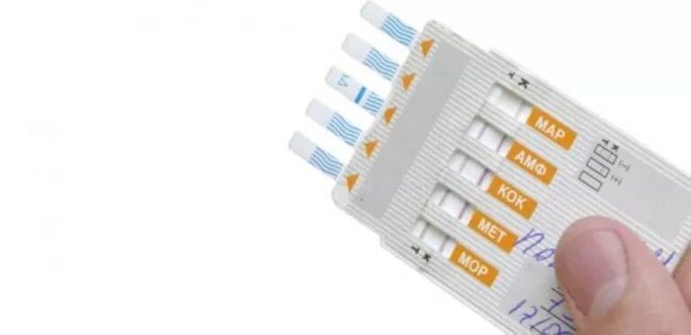 %d8%aa%d8%ad%d9%84%d9%8a%d9%84 %d8%a7%d9%84%d9%85%d8%ae%d8%af%d8%b1%d8%a7%d8%aa %d9%8a%d8%ab%d9%8a%d8%b1 %d8%b6%d8%ac%d8%a9 %d9%81%d9%8a %d9%85%d8%b5%d8%b1 %d9%88%d9%85%d9%83%d8%a7