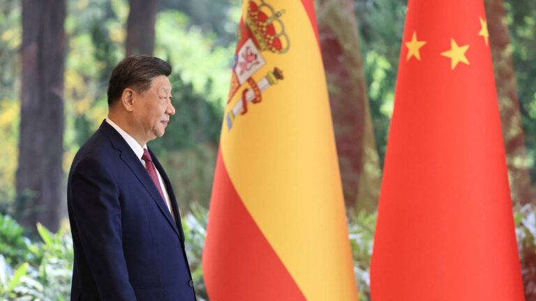 %d8%a7%d9%84%d8%b1%d8%a6%d9%8a%d8%b3 %d8%a7%d9%84%d8%b5%d9%8a%d9%86%d9%8a %d8%b9%d9%84%d9%89 %d8%a3%d9%88%d8%b1%d9%88%d8%a8%d8%a7 %d8%a7%d9%84%d8%a7%d9%86%d8%b6%d9%85%d8%a7%d9%85 %d8%a5%d9%84%d9%8a