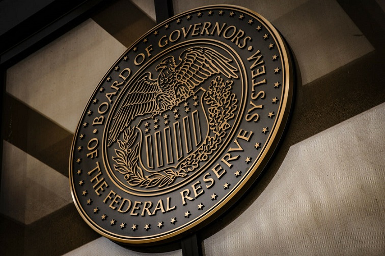 الفيدرالي الأمريكي يسحب توجيهاته للبنوك بعدم التعامل مع الأصول الرقمية