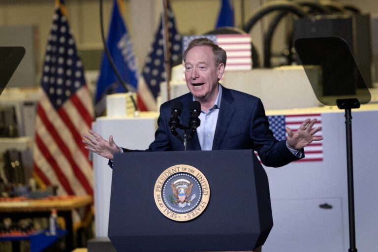 %d9%88%d8%b3%d8%b7 %d8%a7%d9%84%d8%aa%d9%88%d8%aa%d8%b1%d8%a7%d8%aa %d8%a7%d9%84%d8%aa%d8%ac%d8%a7%d8%b1%d9%8a%d8%a9 %d8%a8%d9%8a%d9%86 %d8%a3%d9%85%d9%8a%d8%b1%d9%83%d8%a7 %d9%88%d8%a7%d9%84%d8%a7