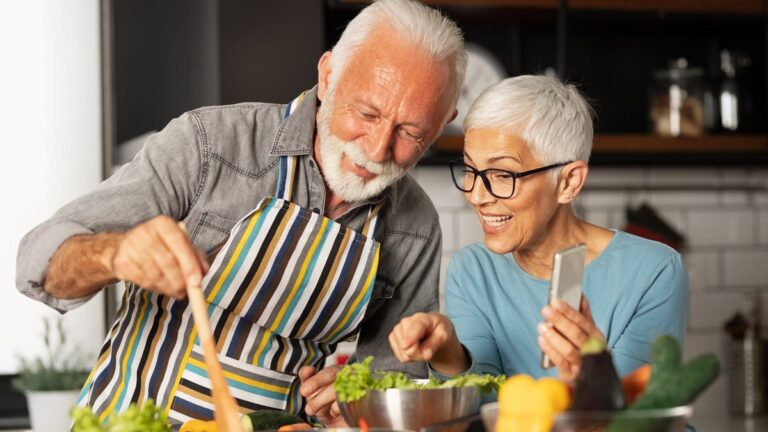 %d8%af%d8%b1%d8%a7%d8%b3%d8%a9 %d8%b9%d9%84%d9%85%d9%8a%d8%a9 %d8%aa%d8%ad%d8%af%d8%af %d8%a3%d9%81%d8%b6%d9%84 %d8%a7%d9%84%d8%a3%d9%86%d8%b8%d9%85%d8%a9 %d8%a7%d9%84%d8%ba%d8%b0%d8%a7%d8%a6%d9%8a