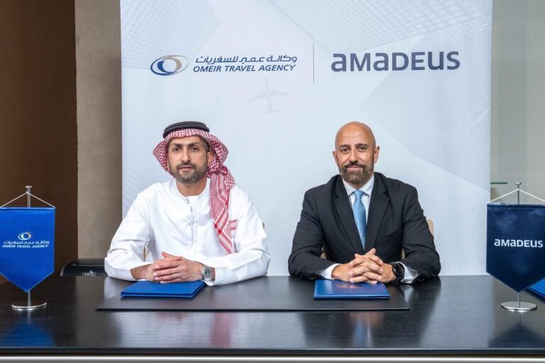 %d8%a3%d9%85%d8%a7%d8%af%d9%8a%d9%88%d8%b3 %d9%88 %d9%88%d9%83%d8%a7%d9%84%d8%a9 %d8%b9%d9%85%d9%8a%d8%b1 %d9%84%d9%84%d8%b3%d9%81%d8%b1%d9%8a%d8%a7%d8%aa %d9%8a%d9%88%d8%b3%d8%b9%d8%a7%d9%86