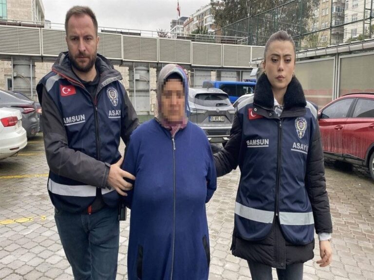 %d8%a3%d9%85 %d8%aa%d9%82%d8%aa%d9%84 %d8%a7%d8%a8%d9%86%d8%aa%d9%87%d8%a7 %d9%88%d8%aa%d8%af%d8%b9%d9%8a %d8%a7%d9%86%d8%aa%d8%ad%d8%a7%d8%b1%d9%87%d8%a7 %d9%81%d9%8a %d8%aa%d8%b1%d9%83%d9%8a%d8%a7