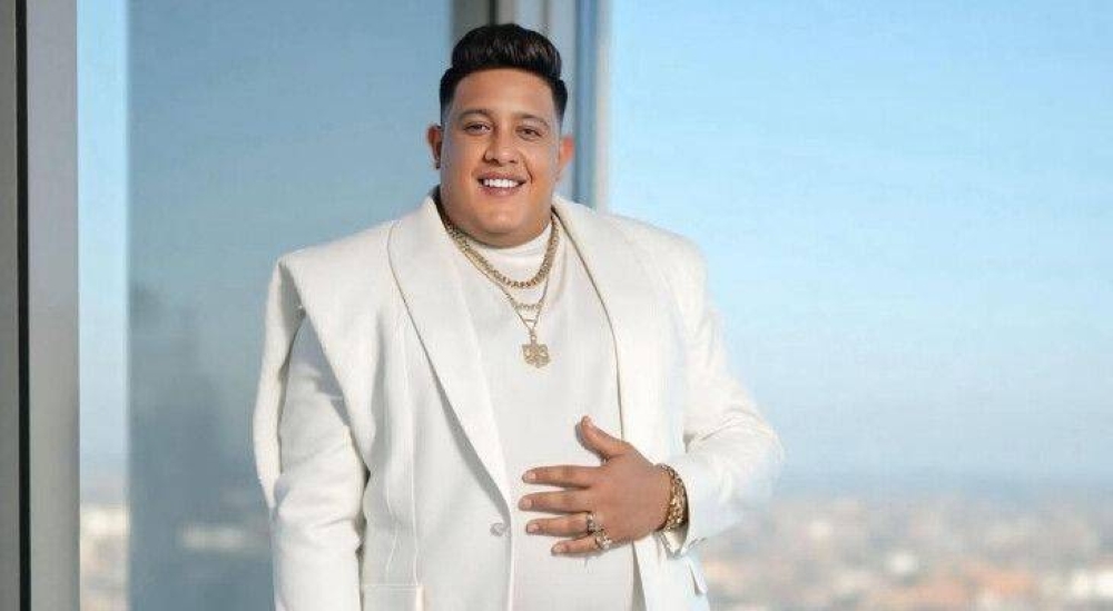 «بسبب فيديو مسيء».. إيقاف حمو بيكا عن الغناء في مصر واستدعاؤه للتحقيق