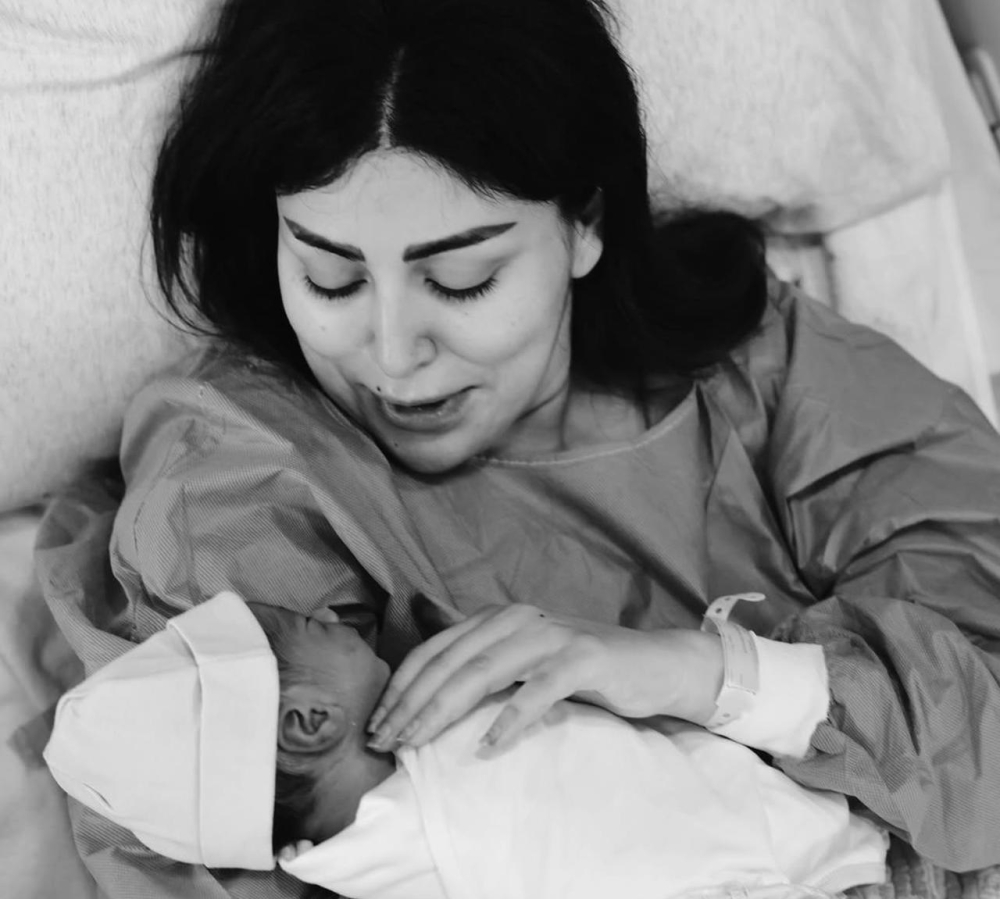 %d8%af%d8%a7%d9%86%d8%a9 %d8%a7%d9%84%d8%b7%d9%88%d9%8a%d8%b1%d8%b4 %d8%aa%d9%8f%d8%b1%d8%b2%d9%82 %d8%a8%d9%80 %d8%b9%d8%b2 %d9%88 %d8%af%d9%84%d8%a7%d9%84 %d8%a8%d8%b9%d8%af %d8%b1%d8%ad