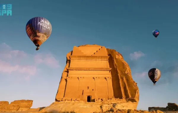 %d9%85%d9%86%d8%a7%d8%b1%d8%a9 %d8%a7%d9%84%d8%b9%d9%84%d8%a7 %d8%aa%d9%82%d8%af%d9%85 %d8%aa%d8%ac%d8%a7%d8%b1%d8%a8 %d8%b3%d9%85%d8%a7%d9%88%d9%8a%d8%a9 %d8%ae%d9%84%d8%a7%d9%84 %d9%85%d9%87%d8%b1