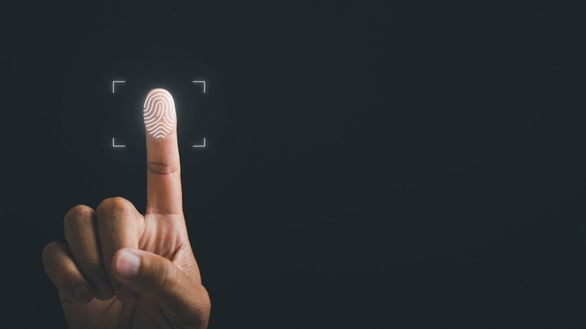 تورطوا ببصمات سيلكون لتزوير الحضور للعمل.. إحالة 21 موظفا مصريا للمحاكمة