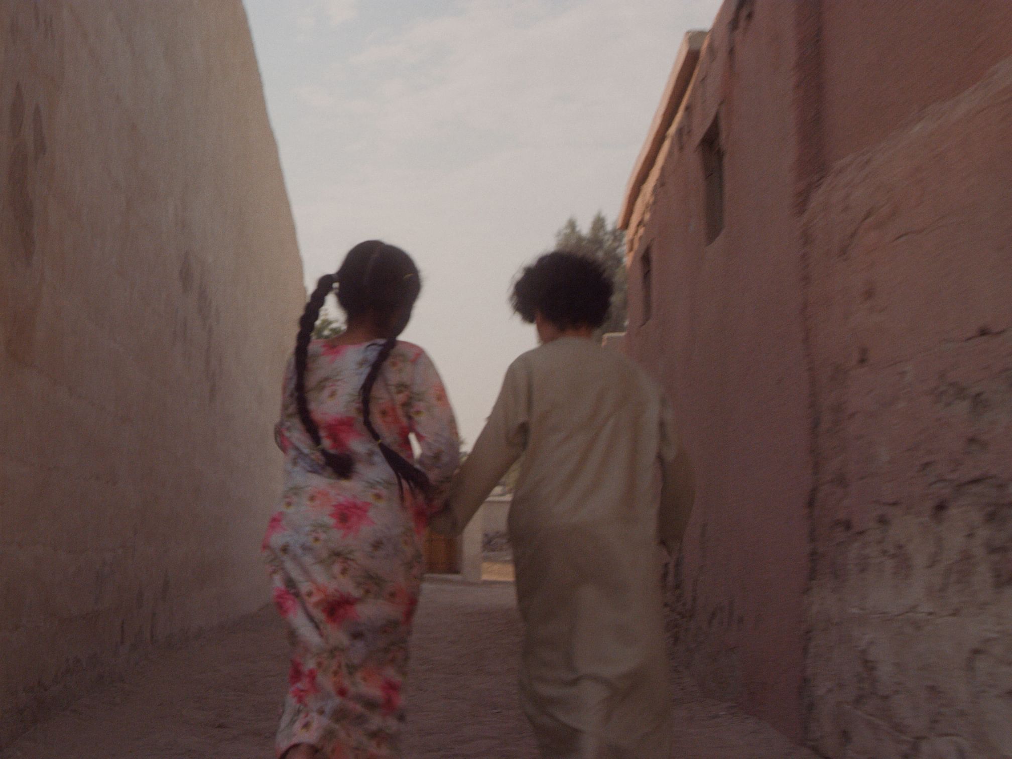 مبادرة “أعوام الإمارات” .. “10” سنوات من العمل الجماعي والتأثير الإيجابي