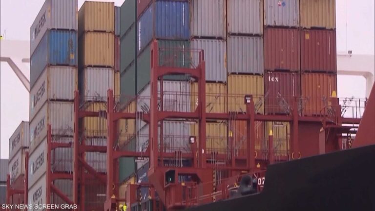 %d8%aa%d8%b1%d8%a7%d9%85%d8%a8 %d9%8a%d8%b2%d9%8a%d8%af %d9%85%d9%86 %d8%a7%d9%84%d8%aa%d8%ae%d8%a8%d8%b7 %d9%81%d9%8a %d8%b3%d9%8a%d8%a7%d8%b3%d8%a9 %d8%a7%d9%84%d8%b1%d8%b3%d9%88%d9%85 %d8%a7%d9%84