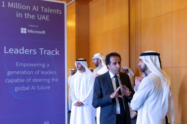 %d9%85%d8%a7%d9%8a%d9%83%d8%b1%d9%88%d8%b3%d9%88%d9%81%d8%aa %d8%aa%d8%b9%d8%b2%d8%b2 %d8%a7%d9%84%d8%aa%d8%b2%d8%a7%d9%85%d9%87%d8%a7 %d8%a8%d8%aa%d9%85%d9%83%d9%8a%d9%86 %d9%85%d9%84%d9%8a%d9%88