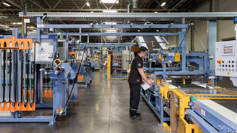 %d8%a3%d9%88%d9%86%d9%83%d8%aa%d8%a7%d8%af %d8%aa%d8%aa%d9%88%d9%82%d8%b9 %d8%aa%d8%a8%d8%a7%d8%b7%d8%a4 %d8%a7%d9%84%d9%86%d9%85%d9%88 %d8%a7%d9%84%d8%a7%d9%82%d8%aa%d8%b5%d8%a7%d8%af%d9%8a