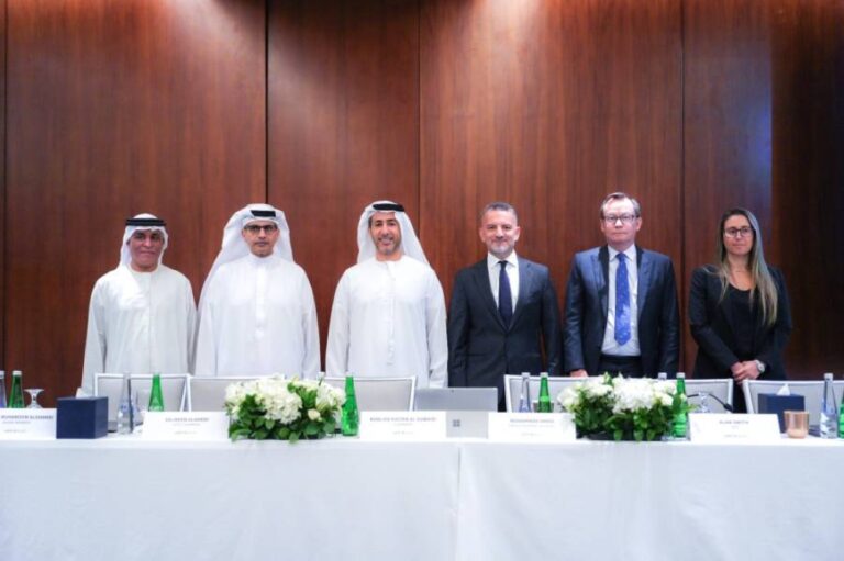 %d9%85%d8%ac%d9%85%d9%88%d8%b9%d8%a9 %d8%a3%d8%ba%d8%b0%d9%8a%d8%a9 %d8%aa%d8%b9%d9%84%d9%86 %d8%b9%d9%86 %d8%b2%d9%8a%d8%a7%d8%af%d8%a9 19 %d9%81%d9%8a %d8%aa%d9%88%d8%b2%d9%8a%d8%b9%d8%a7%d8%aa