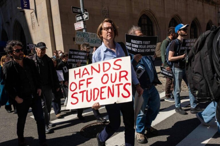 100 %d8%ac%d8%a7%d9%85%d8%b9%d8%a9 %d8%a3%d9%85%d8%b1%d9%8a%d9%83%d9%8a%d8%a9 %d8%aa%d8%aa%d8%ad%d8%af %d8%b6%d8%af %d8%aa%d8%b1%d9%85%d8%a8 %d8%a7%d9%84%d8%aa%d8%af%d8%ae%d9%84 %d8%a7%d9%84%d8%b3