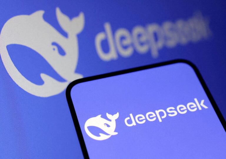 %d8%b4%d8%b1%d9%83%d8%a9 deepseek %d8%aa%d8%b7%d9%88%d9%91%d8%b1 %d9%86%d9%85%d8%a7%d8%b0%d8%ac %d8%b0%d9%83%d8%a7%d8%a1 %d8%a7%d8%b5%d8%b7%d9%86%d8%a7%d8%b9%d9%8a %d8%b0%d8%a7%d8%aa%d9%8a%d8%a9