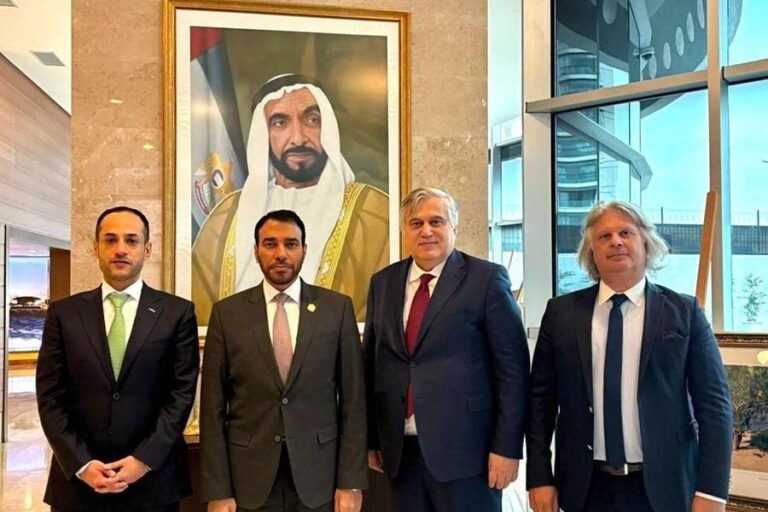 %d8%ae%d8%b2%d9%86%d8%a9 %d8%af%d8%a7%d8%aa%d8%a7 %d8%b3%d9%86%d8%aa%d8%b1 %d8%a7%d9%84%d8%aa%d8%a7%d8%a8%d8%b9%d8%a9 %d9%84%d8%b4%d8%b1%d9%83%d8%a9 g42 %d8%aa%d8%aa%d9%88%d8%b3%d9%91%d8%b9 %d9%81