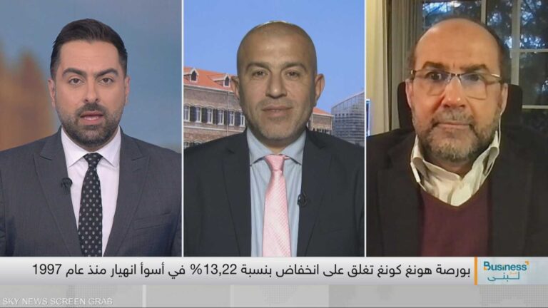 %d8%aa%d8%b1%d8%a7%d9%85%d8%a8 %d9%8a%d8%b4%d8%b9%d9%84 %d8%a3%d9%85%d9%8a%d8%b1%d9%83%d8%a7 %d9%88%d9%8a%d8%b3%d8%aa%d9%86%d8%b2%d9%81 %d8%a7%d9%84%d8%a3%d8%b3%d9%88%d8%a7%d9%82