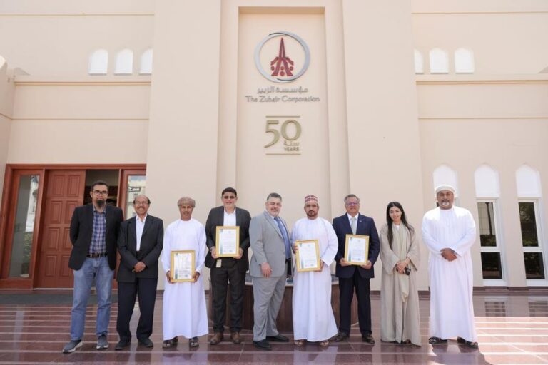 %d9%85%d8%ac%d9%85%d9%88%d8%b9%d8%a9 %d8%a7%d9%84%d8%b2%d8%a8%d9%8a%d8%b1 %d9%84%d9%84%d8%b3%d9%8a%d8%a7%d8%b1%d8%a7%d8%aa %d8%aa%d8%ad%d8%b5%d9%84 %d8%b9%d9%84%d9%89 %d8%b4%d9%87%d8%a7%d8%af%d8%a9