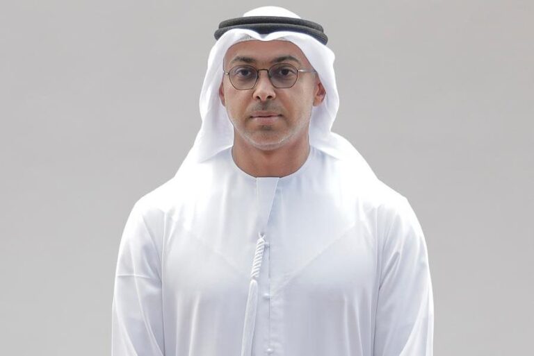 %d9%88%d8%b2%d8%a7%d8%b1%d8%a9 %d8%a7%d9%84%d8%b5%d8%ad%d8%a9 %d9%88%d9%88%d9%82%d8%a7%d9%8a%d8%a9 %d8%a7%d9%84%d9%85%d8%ac%d8%aa%d9%85%d8%b9 %d8%aa%d8%ad%d8%b5%d9%84 %d8%b9%d9%84%d9%89 %d8%a7%d9%84