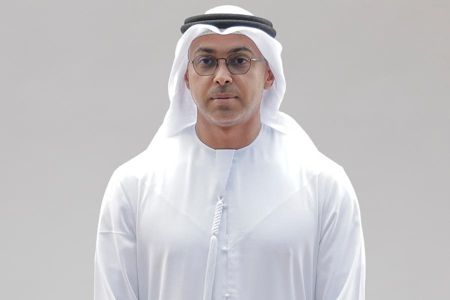 وزارة الصحة ووقاية المجتمع تحصل على العضوية الماسية في المؤسسة الأوروبية لإدارة الجودة لتعزيز تطبيق نماذج التميز المؤسسي