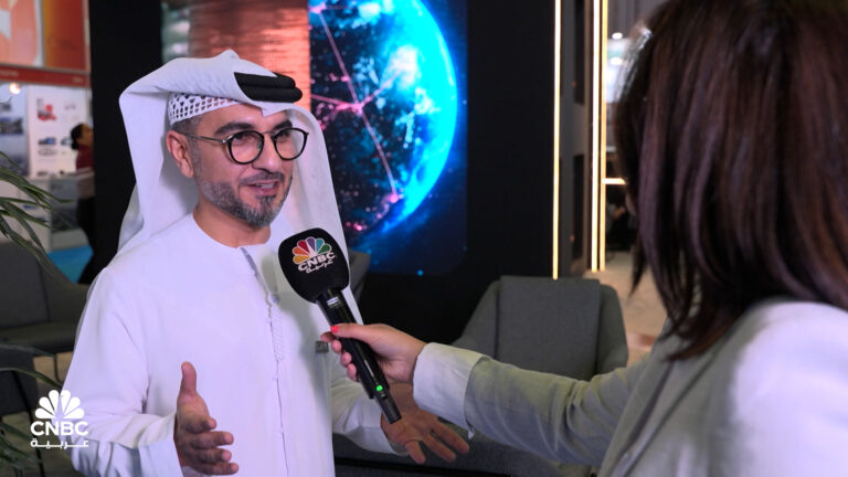 %d8%a7%d9%84%d8%b1%d8%a6%d9%8a%d8%b3 %d8%a7%d9%84%d8%aa%d9%86%d9%81%d9%8a%d8%b0%d9%8a %d9%84%d8%b4%d8%b1%d9%83%d8%a9 %d8%af%d9%88%d9%83%d8%a7%d8%a8 %d9%84%d9%84%d9%85%d8%b9%d8%a7%d8%af%d9%86 %d8%a7