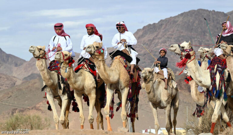 %d8%a7%d9%84%d9%87%d8%ac%d8%a7%d9%86%d8%a9 %d9%8a%d8%ad%d9%8a%d9%88%d9%86 %d8%aa%d9%82%d8%a7%d9%84%d9%8a%d8%af %d8%a7%d9%84%d8%b9%d9%8a%d8%af %d8%b9%d9%84%d9%89 %d8%a3%d9%86%d8%ba%d8%a7