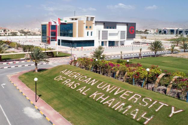 دراسة جامعية في رأس الخيمة تظهر أن استخدام المواد المعاد تدويرها في بناء الأرصفة يحقق فوائد بيئية واقتصادية