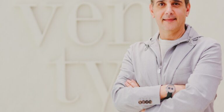 %d9%85%d8%a7%d8%ac%d8%af %d8%a7%d9%84%d9%81%d8%b7%d9%8a%d9%85 %d8%aa%d8%b1%d8%aa%d9%82%d9%8a %d8%a8%d9%85%d8%b4%d9%87%d8%af %d8%a7%d9%84%d8%a3%d8%b2%d9%8a%d8%a7%d8%a1 %d8%a7%d9%84%d9%81%d8%a7%d8%ae