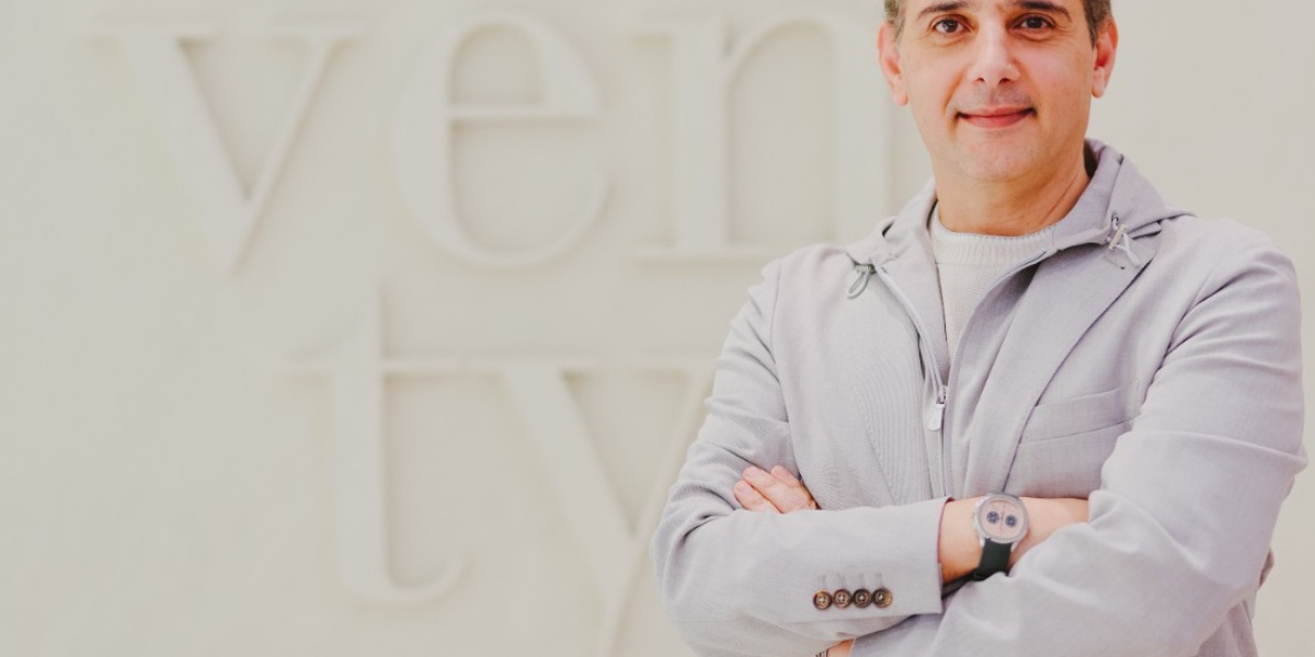 %d9%85%d8%a7%d8%ac%d8%af %d8%a7%d9%84%d9%81%d8%b7%d9%8a%d9%85 %d8%aa%d8%b1%d8%aa%d9%82%d9%8a %d8%a8%d9%85%d8%b4%d9%87%d8%af %d8%a7%d9%84%d8%a3%d8%b2%d9%8a%d8%a7%d8%a1 %d8%a7%d9%84%d9%81%d8%a7%d8%ae