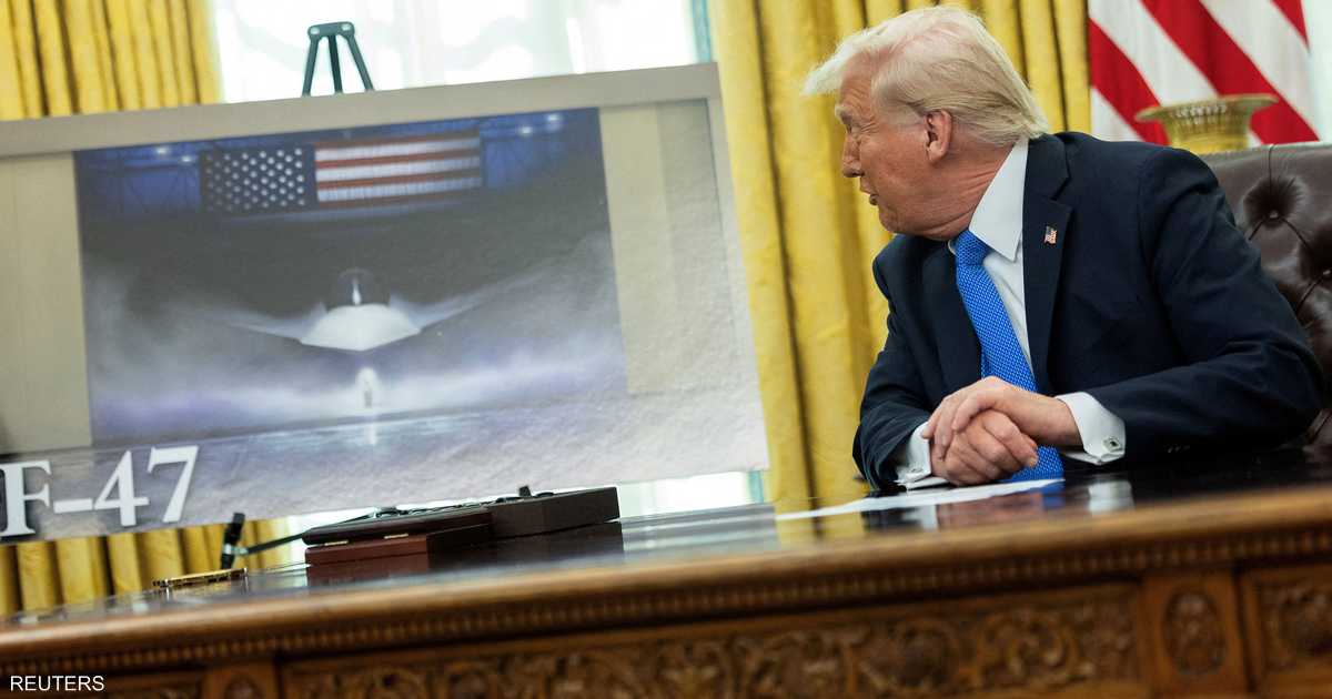 هل تستطيع بوينغ تجاوز أزماتها؟