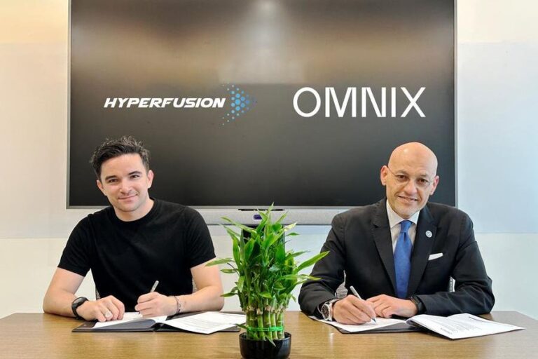 %d8%a3%d9%85%d9%86%d9%83%d8%b3 %d9%88 hyperfusion %d8%aa%d8%b9%d9%82%d8%af%d8%a7%d9%86 %d8%b4%d8%b1%d8%a7%d9%83%d8%a9 %d9%84%d8%aa%d9%82%d8%af%d9%8a%d9%85 %d8%a7%d9%84%d8%ac%d9%8a%d9%84 %d8%a7%d9%84