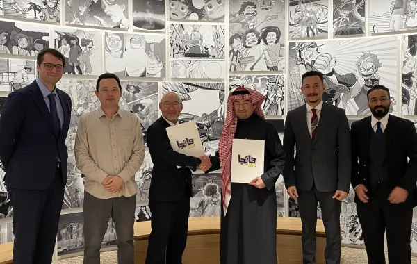 %d9%85%d8%a7%d9%86%d8%ac%d8%a7 %d8%a7%d9%84%d8%b9%d8%b1%d8%a8%d9%8a%d8%a9 %d8%aa%d8%b9%d9%84%d9%86 %d8%b9%d9%86 %d8%b4%d8%b1%d8%a7%d9%83%d8%a9 %d8%a7%d8%b3%d8%aa%d8%b1%d8%a7%d8%aa%d9%8a%d8%ac%d9%8a