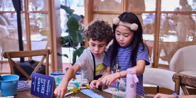 %d9%85%d8%ac%d9%85%d9%88%d8%b9%d8%a9 %d8%a3 %d8%b1 %d9%85 %d8%a7%d9%84%d9%82%d8%a7%d8%a8%d8%b6%d8%a9 %d8%aa%d9%8f%d8%b7%d9%84%d9%82 %d8%a7%d9%84%d9%86%d8%b3%d8%ae%d8%a9 %d8%a7%d9%84%d8%ae%d8%a7