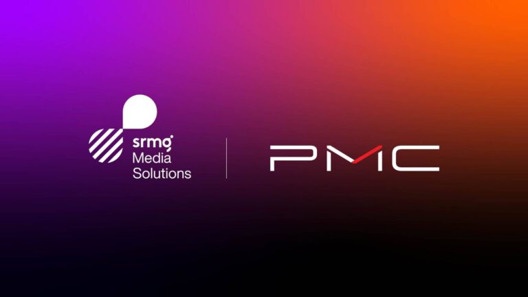 %d8%b4%d8%b1%d8%a7%d9%83%d8%a9 %d8%a8%d9%8a%d9%86 %d8%b4%d8%b1%d9%83%d8%a9 %d8%aa%d8%a7%d8%a8%d8%b9%d8%a9 %d9%84%d9%80 srmg %d9%88%d8%a8%d9%86%d8%b3%d9%83%d9%8a %d9%85%d9%8a%d8%af%d9%8a%d8%a7