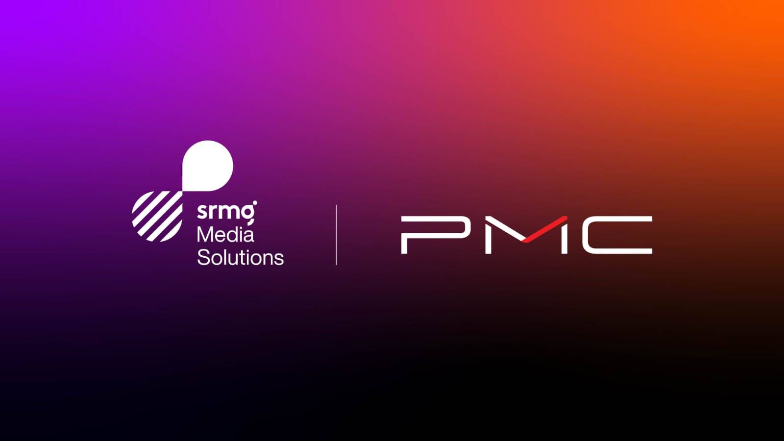 شراكة بين شركة تابعة لـ “SRMG” و”بنسكي ميديا” لتوسيع نطاق العلامات