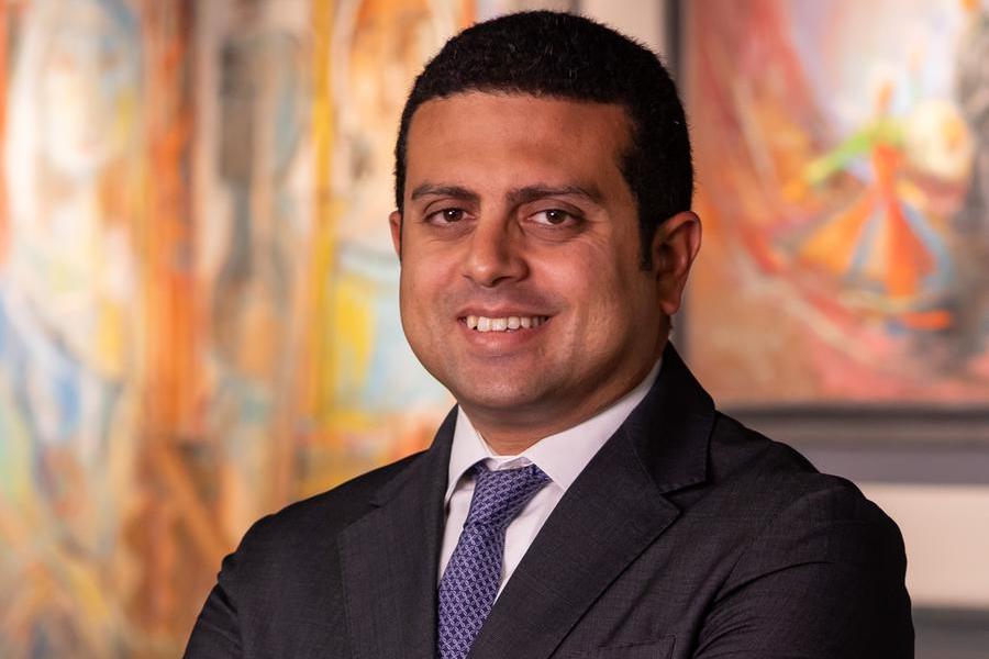 مكاتب العائلات في دول الخليج تبرز كقوة استثمارية جديدة في قطاع التكنولوجيا العالمية