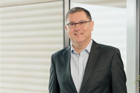 6.2 مليار يورو إجمالي استثمارات البحث والتطوير خلال العام، ما يعادل 23.2% من صافي مبيعات “بوهرنجر إنجلهايم”