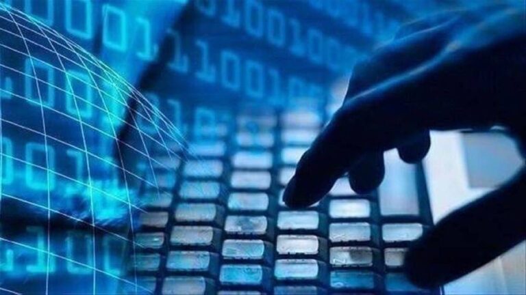 %d9%87%d8%ac%d9%88%d9%85 %d8%b3%d9%8a%d8%a8%d8%b1%d8%a7%d9%86%d9%8a %d9%8a%d9%87%d8%b2 %d8%a7%d9%84%d9%85%d8%ba%d8%b1%d8%a8 %d8%aa%d8%b3%d8%b1%d9%8a%d8%a8 %d8%a8%d9%8a%d8%a7%d9%86%d8%a7%d8%aa %d9%85